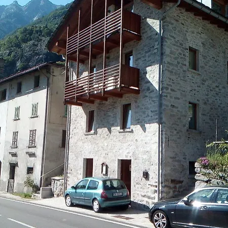 Belfort